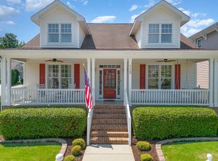 112 Lanewood Way, Apex, NC 27502