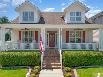 112 Lanewood Way, Apex, NC, 27502