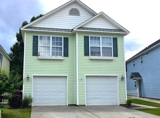 1333 Brown Pelican Dr, Myrtle Beach, SC 29577