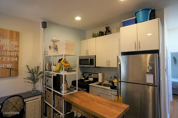 Rented by Corcoran | media 5