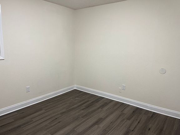 4th image of 3579 Fair St #A
