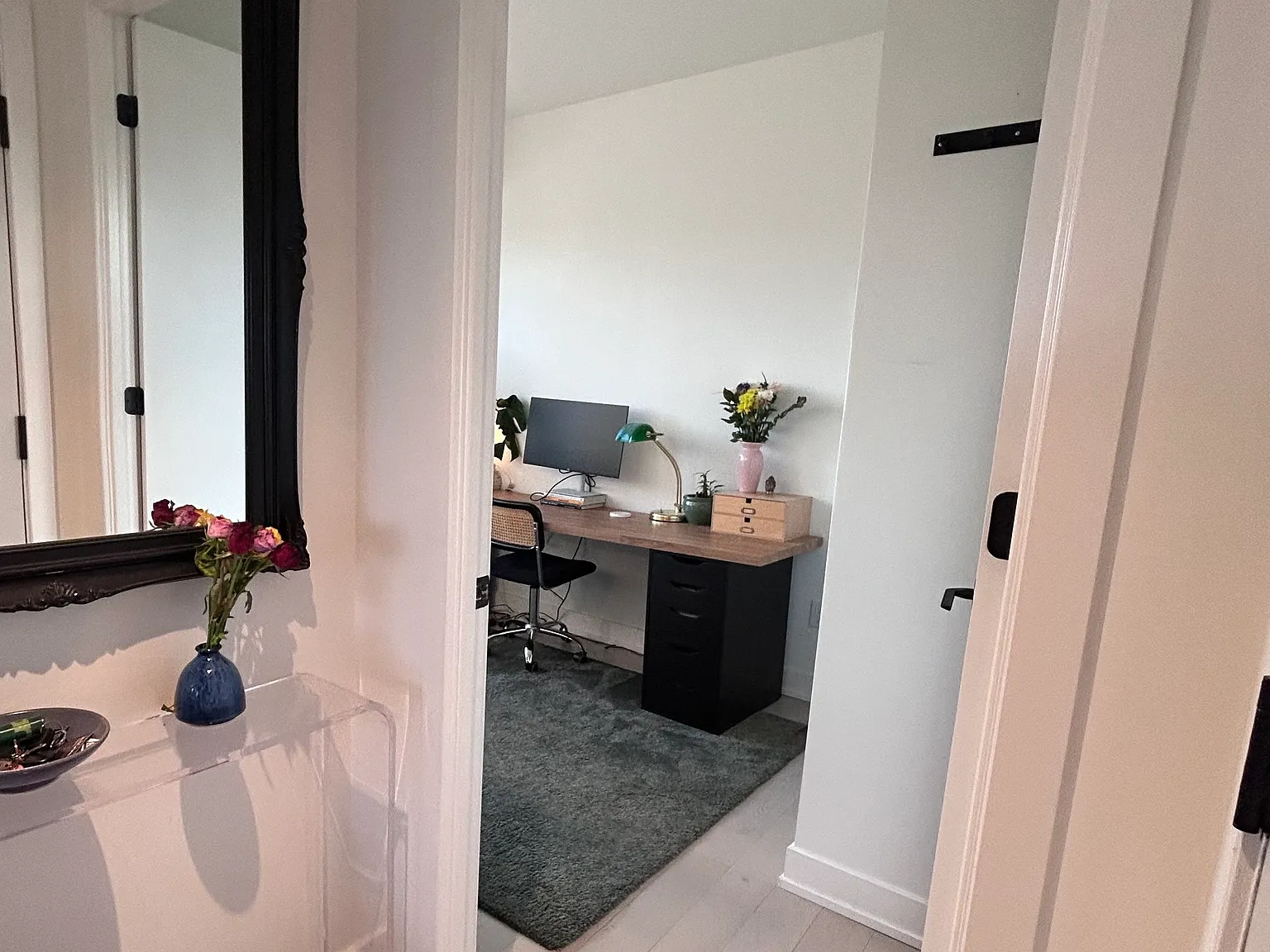560 Rideau St — Photo 2