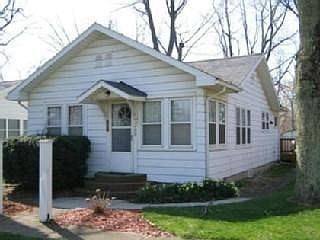 1st image of 7268 Lincoln St
