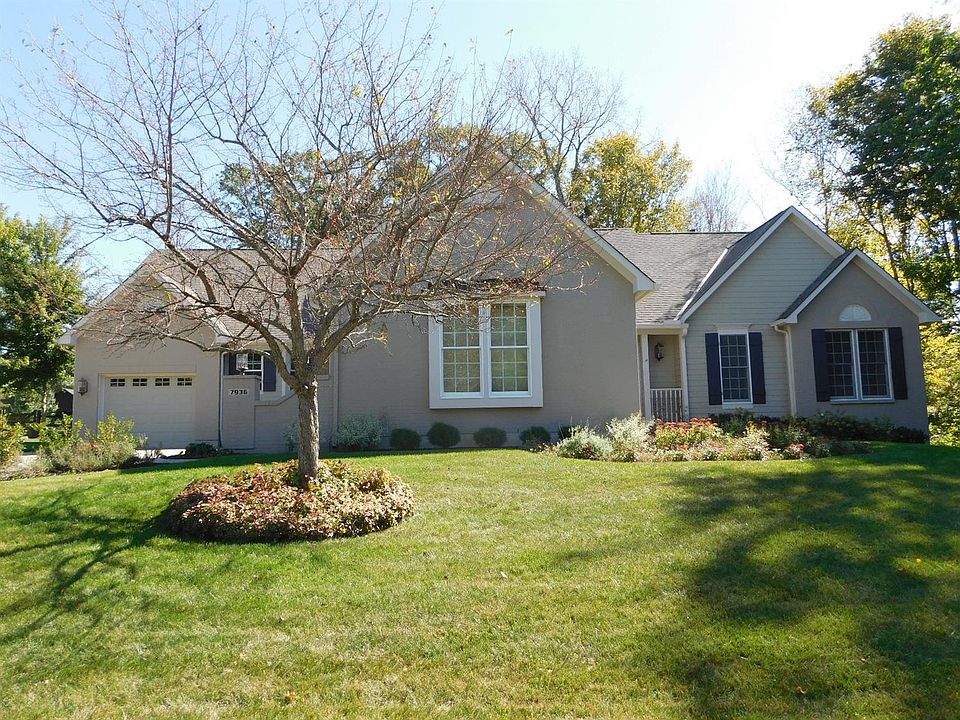 1st image of 7936 Southern Pines Dr