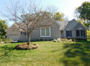 7936 Southern Pines Dr, Hamilton Twp, OH