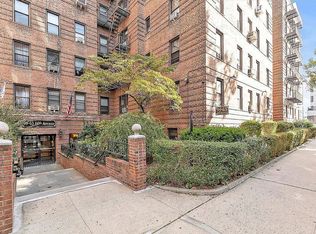 9963 66th Ave APT D6, Flushing, NY 11374