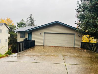 (Undisclosed Address), Eugene, OR, 97405