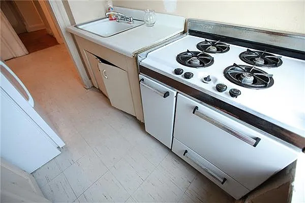 Sold by Prime Management Group, LLC | media 22