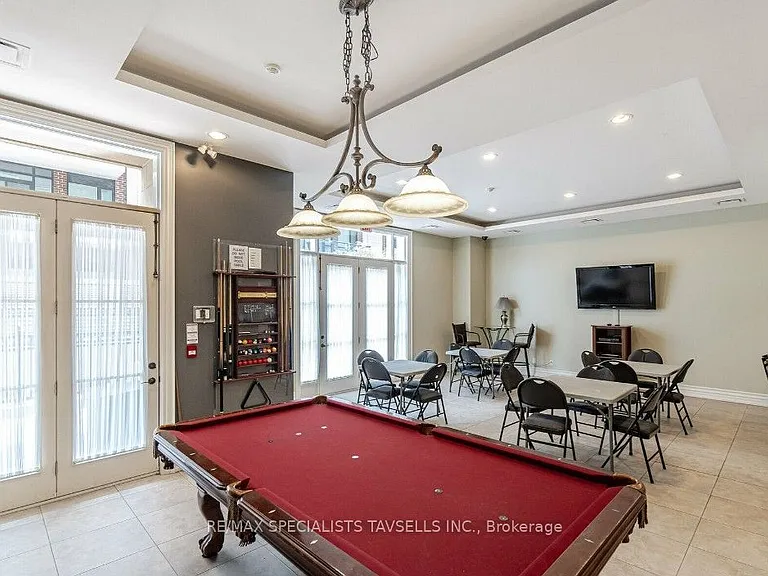 60 Ann St #505 — Photo 24