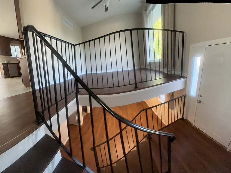 1649 Twin Oaks Dr — Photo 44