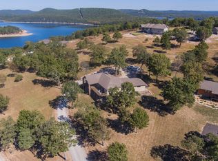 202 Cedar Bend Rd, Shell Knob, MO 65747