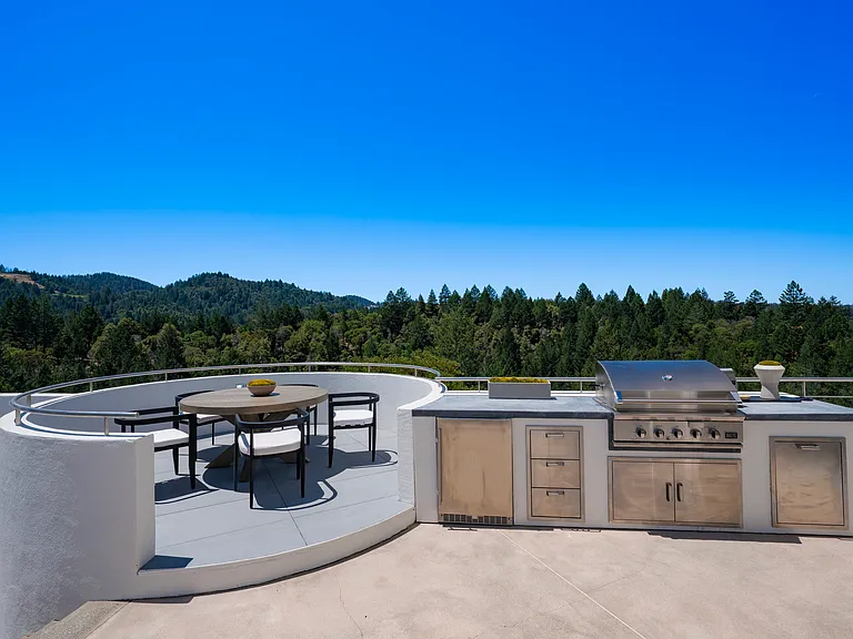 375 Kortum Canyon Rd — Photo 115