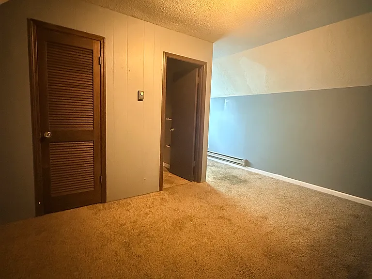 2845 Themis St #6 — Photo 11
