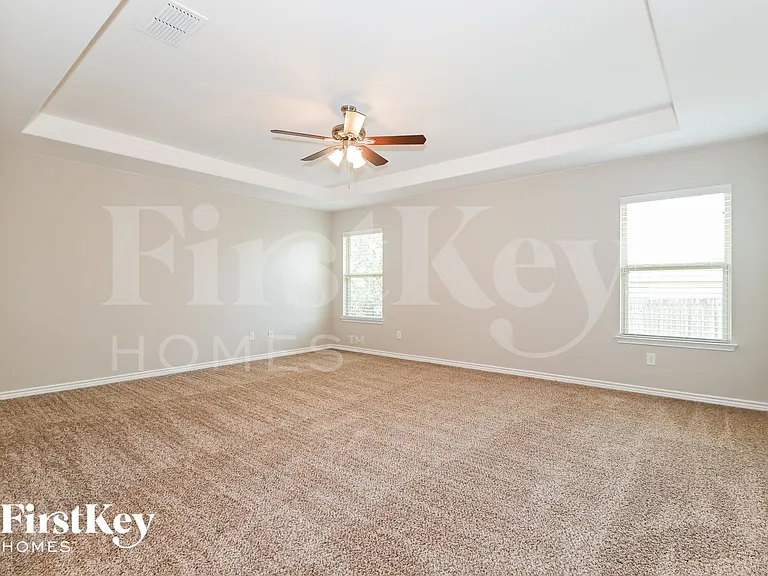 6049 Horn Cap Dr — Photo 8
