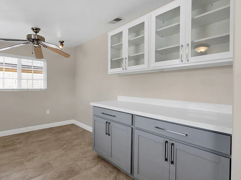3716 S Country Club Way — Photo 58