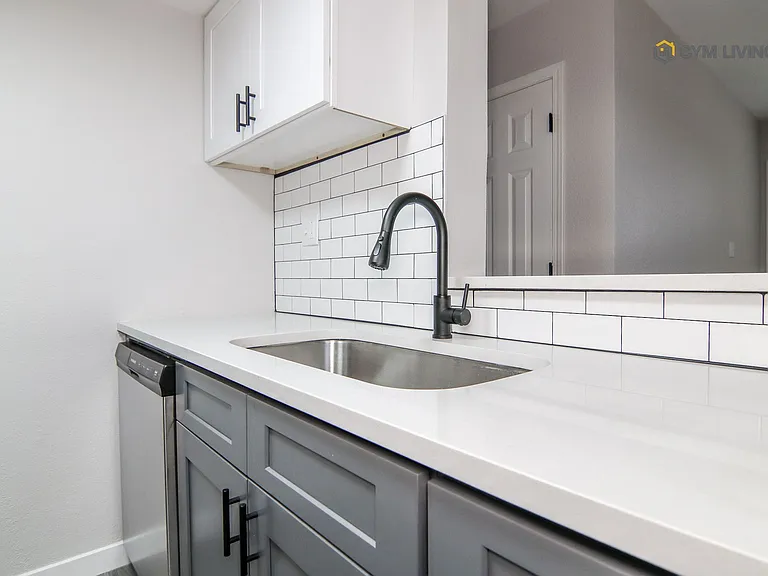 The Port Apartments — Photo 5