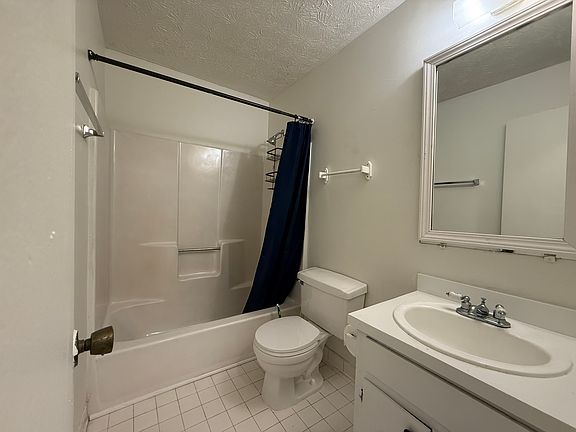 4th image of 3646 South St NW #3648