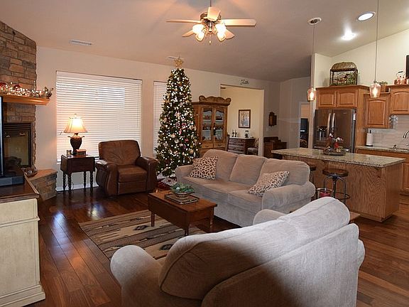 Great Room 1
