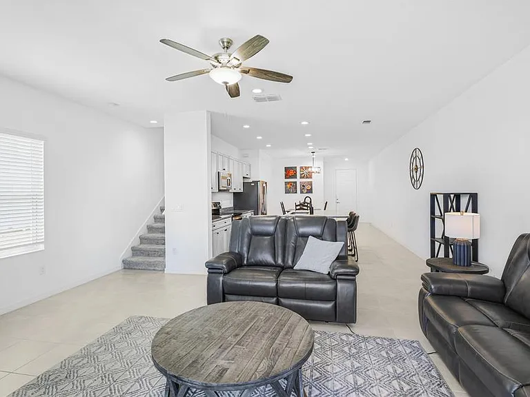 8544 Canyon Creek Trl — Photo 13