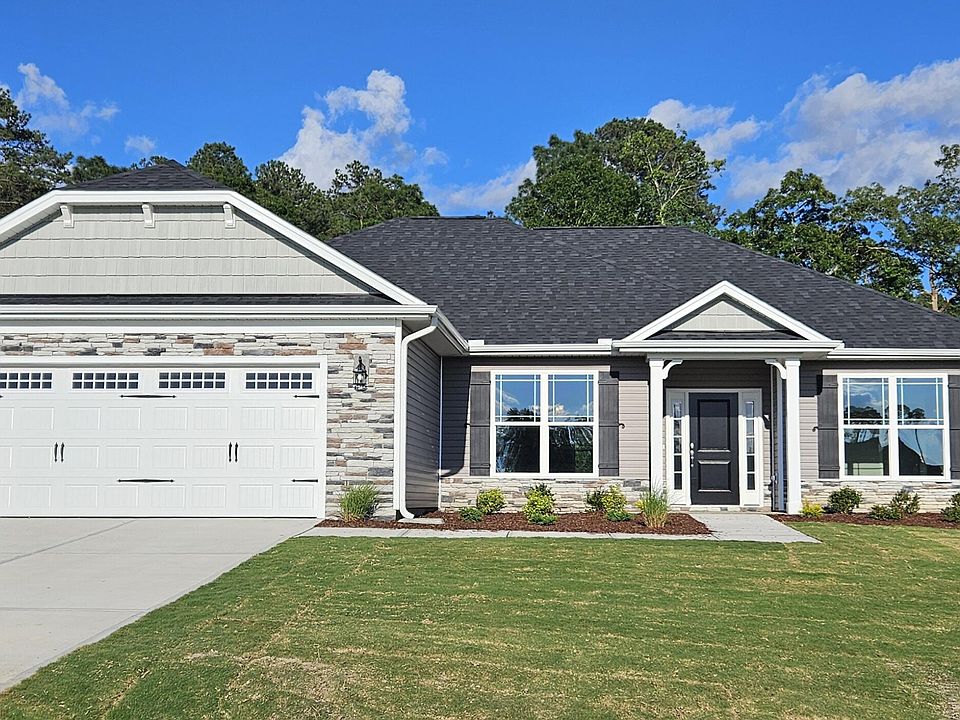1st image of 110 Bay Hill Drive