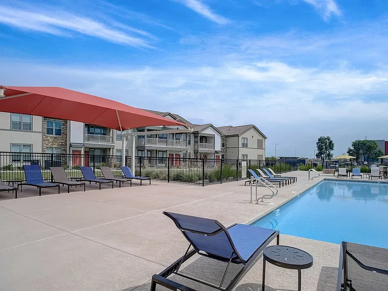 Springs At Westgate — Photo 45
