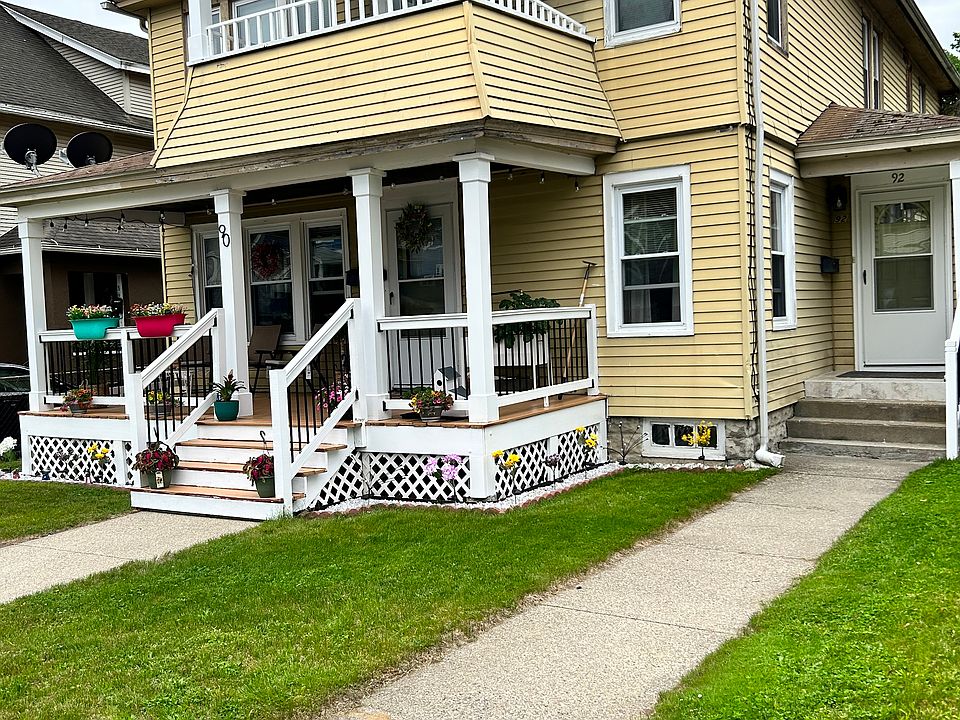 1st image of 92 E Alvord St #2