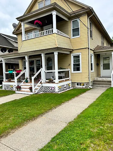 92 E Alvord St #2 Photo 1