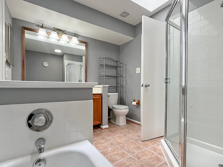 13933 Big Yankee Ln — Photo 26