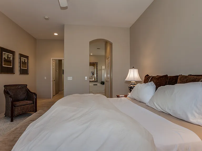 82 Sedona Ct — Photo 8