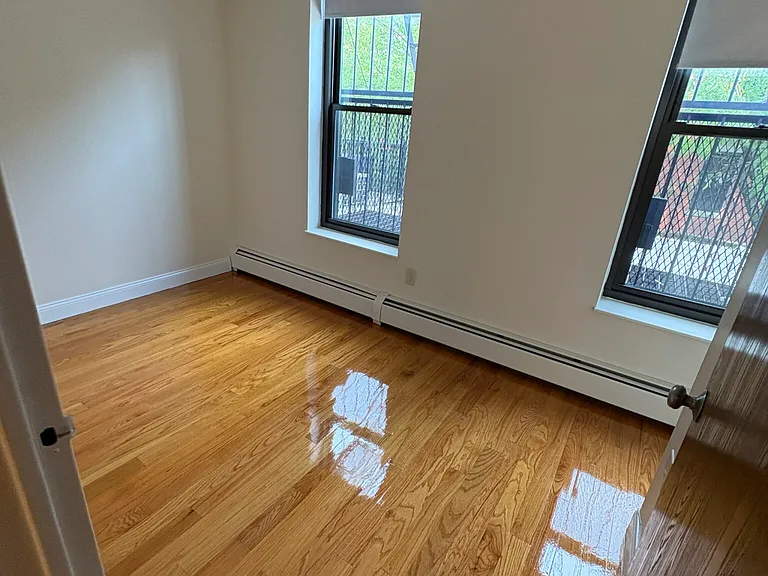 586 Massachusetts Ave #1 — Photo 12