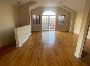 2612 Harding Ave FLOOR 3, Bronx, NY 10465
