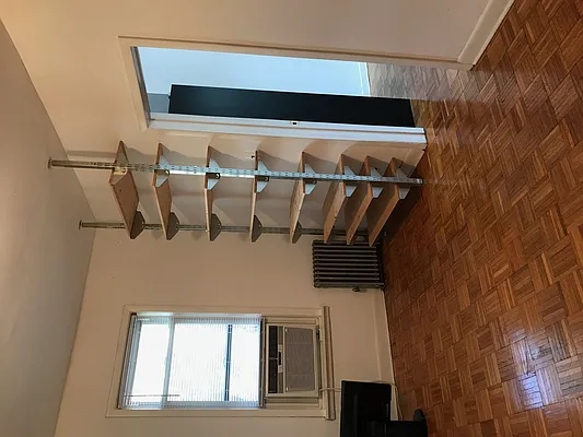 Rented by Nooklyn NYC LLC | media 12