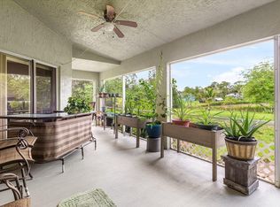 16932 87th Ln N, Loxahatchee, FL 33470