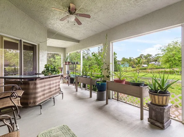 16932 87th Lane N, The Acreage, FL 33470
