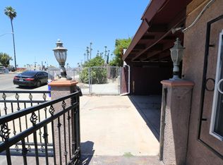 6381 Streamview Dr, San Diego, CA 92115