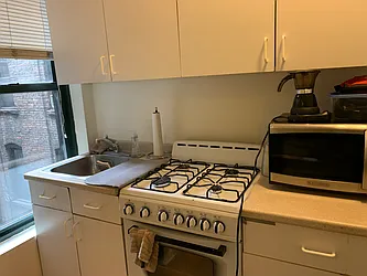 Rented by Prince Real Estate Associates LLC