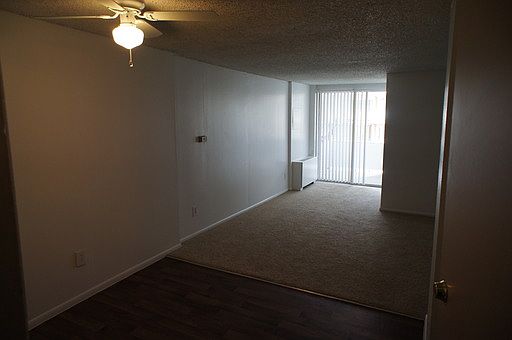 2nd image of 1140 Colorado Blvd APT 809