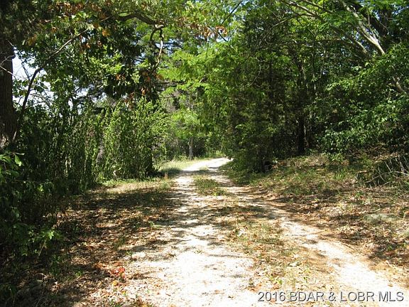 3rd image of Tbd 33 Taylor Acres