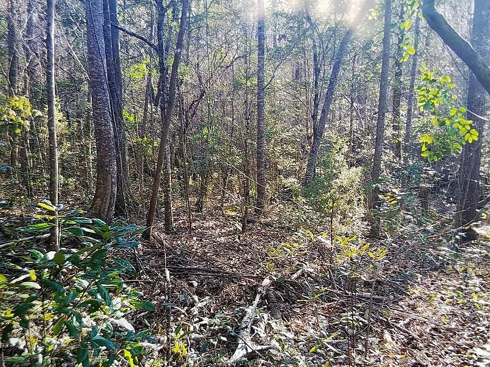 1st image of 0 Nc Highway 210