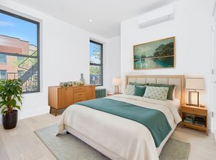 138 Union St #1, Brooklyn, NY 11231