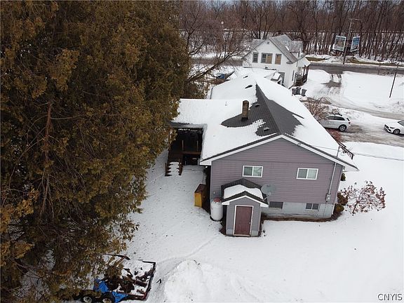 3rd image of 6656 Martin St