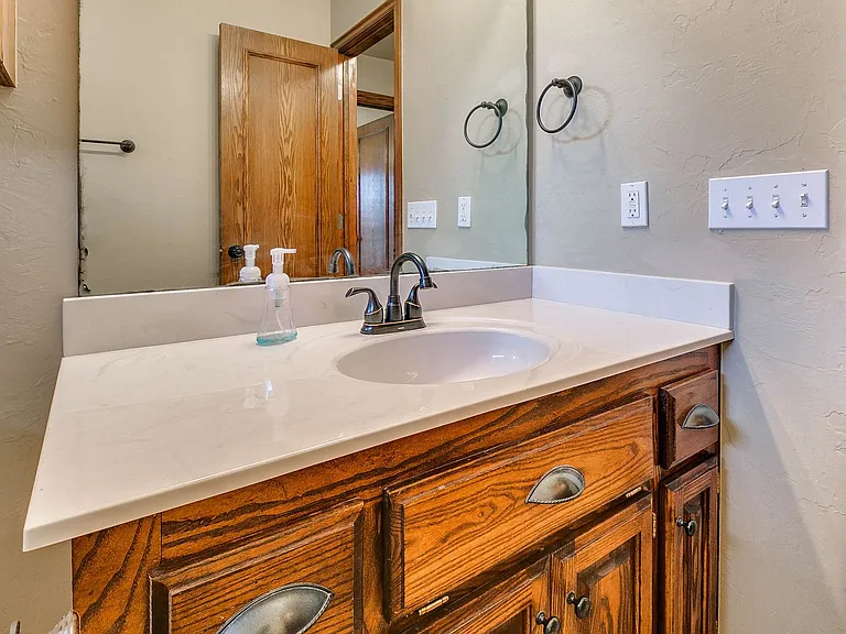 10811 Blue Sky Dr — Photo 34