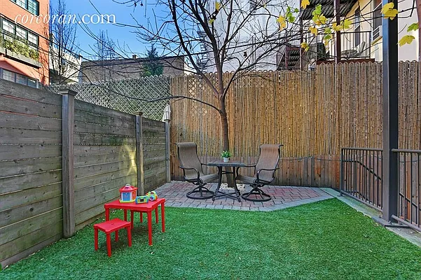 Sold by Corcoran | media 32