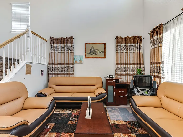 2342 Mountain Springs Dr — Photo 17