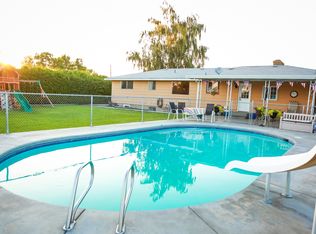 3912 W Margaret St, Pasco, WA