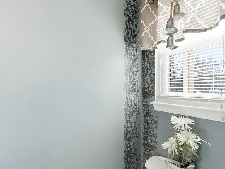 73 Joda Dr — Photo 12