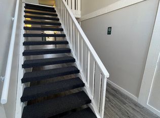 3730 SW Plaza Dr #40-104, Topeka, KS 66609