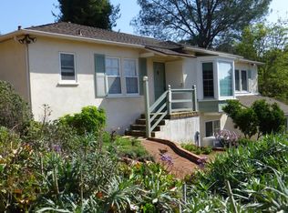 9475 El Tejado Rd, La Mesa, CA 91941