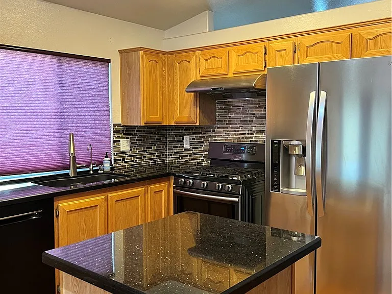 1517 Waterton Dr — Photo 22