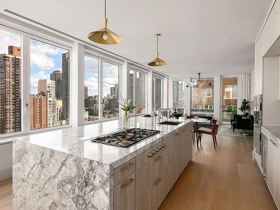 1st image of 1059 3rd Ave APT 16A